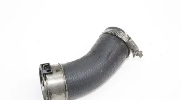 Land Rover Discovery Sport Intercooler hose/pipe