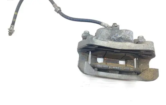 Nissan Murano Z52 Front brake caliper