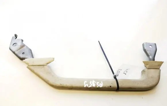 Mitsubishi Pajero Rear interior roof grab handle 7612a017