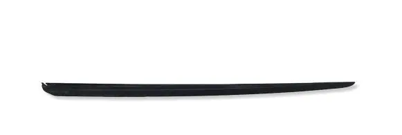 Audi A3 8Y Windshield trim 8Y0854327