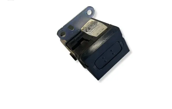 Toyota Corolla Verso AR10 Ignition lock 626399000