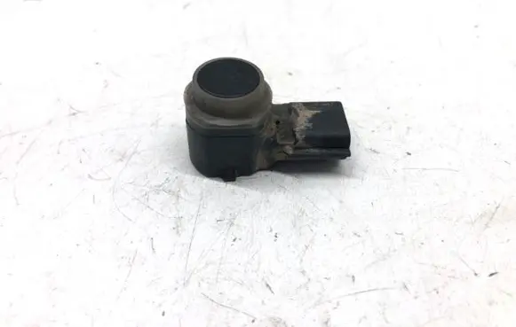 Renault Megane III Parking PDC sensor 284420001R