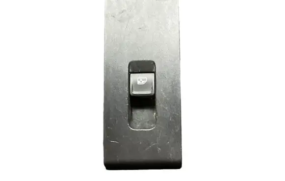 Seat Toledo IV (NH) Electric window control switch 6JA959855A 5JA867171B