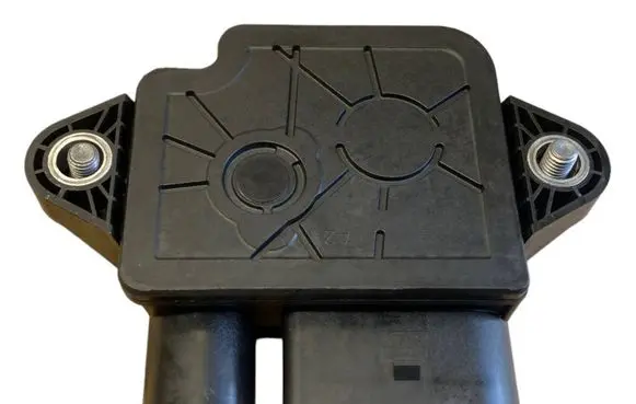 Mercedes-Benz E W213 Other relay A6549000001 23136012531