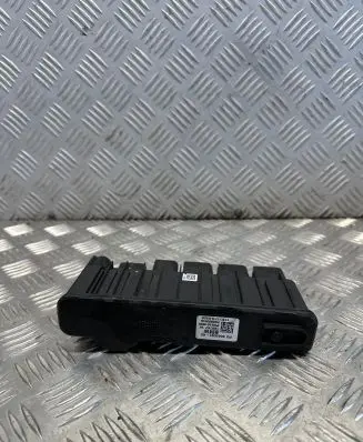 BMW 7 G11 G12 Power management control unit 8583091 P00141659 17B1171L0326