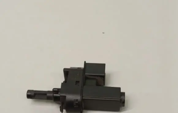 Ford S-MAX Clutch pedal sensor 4M5T7C534AA