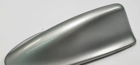 Volvo C70 Radio antenna 30679932