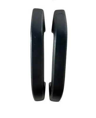 Ford Explorer VI Rear interior roof grab handle KKM9536