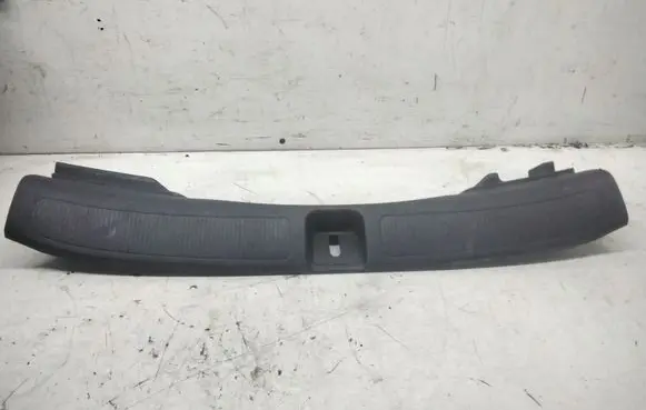 Honda FR-V Other trunk/boot trim element