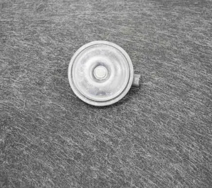 KIA Sportage Horn signal 28R000386