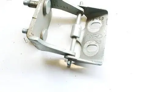 Ford C-MAX II Tailgate/trunk/boot hinge CM5142901AF