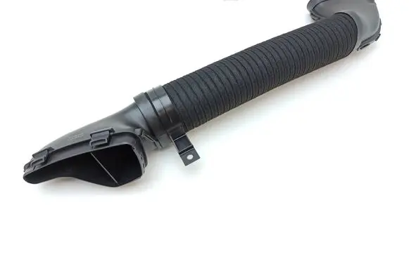 Mercedes-Benz C W203 Air intake hose/pipe A2710900282 2710900282