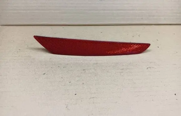 Seat Leon (5F) Rear tail light reflector 5F0945106B