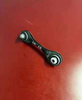 BMW X3 G01 Rear control arm 6871006