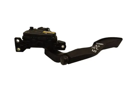 Audi A4 S4 B7 8E 8H Accelerator throttle pedal 8EI723523A 6PV00837500 8E1723523A