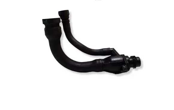 Volkswagen Touareg III AdBlue Liquid refill tube 7420417AB