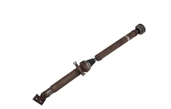 Ford Mustang V Drive shaft (set) 6R334K145AD