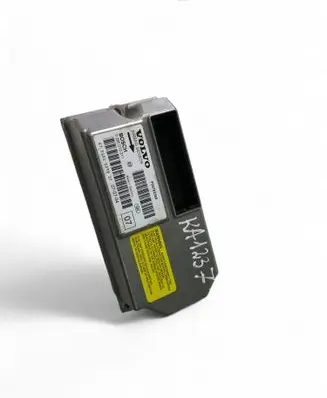 Volvo S60 Other control units/modules 30782385 0285010211
