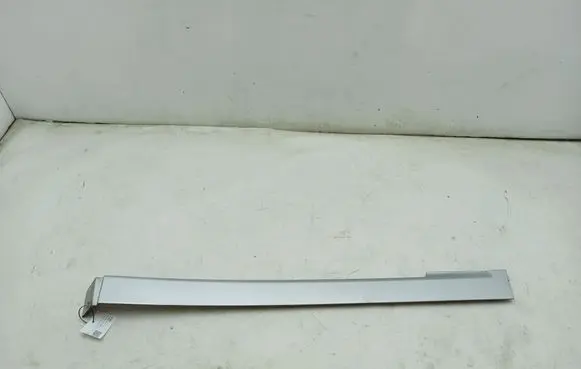 Mercedes-Benz Vito Viano W639 Sliding door trim (molding) A6396913308