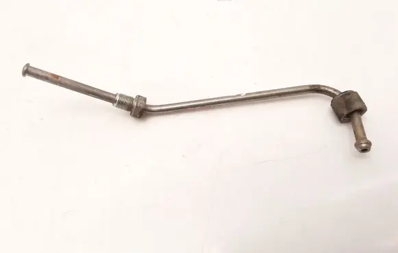 Alfa Romeo 156 Fuel line pipe