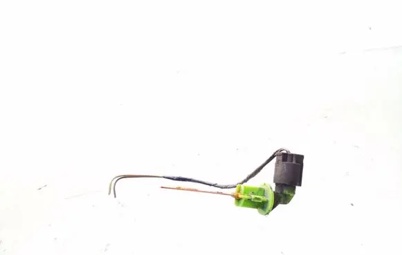 BMW 3 E90 E91 Windshield washer fluid level sensor 