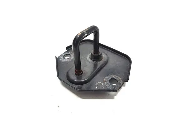 Jaguar XF X250 Other body part GX7316K689AA