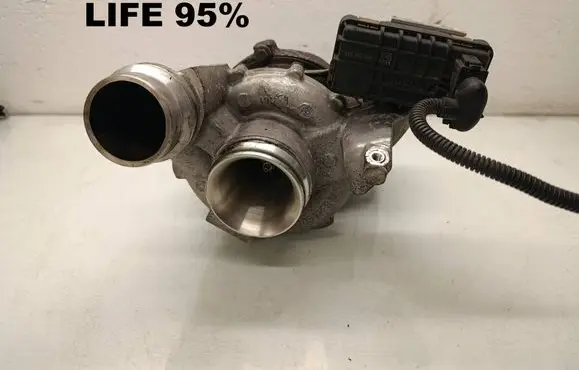 Turbo