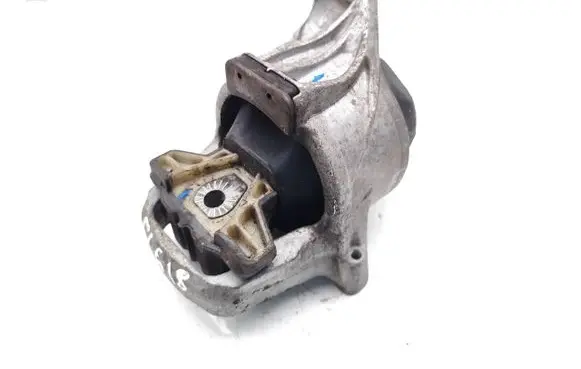Audi A4 S4 B9 Engine mount bracket 8W0199371DB