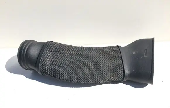 Mercedes-Benz SLK R171 Air intake duct part 2720941882