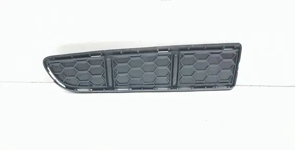 Porsche Cayenne (92A) Front bumper lower grill 7P5807820