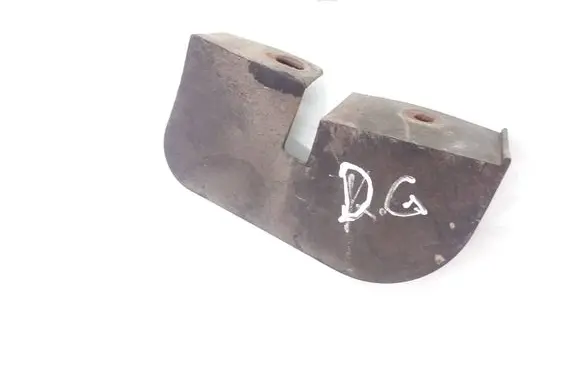 Nissan Pulsar Rear mudguard 938823zl0a