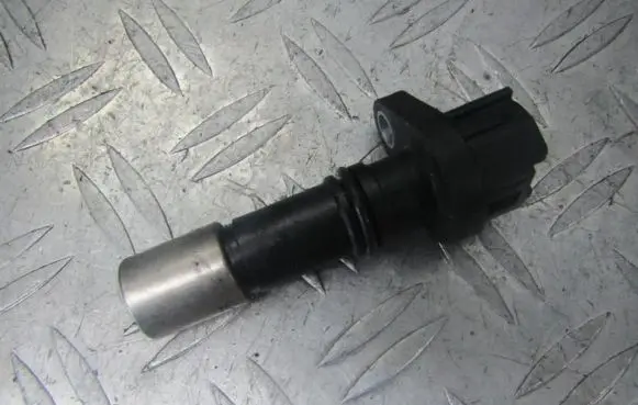 Toyota Aygo AB10 Crankshaft position sensor 9091905062 90919-05062