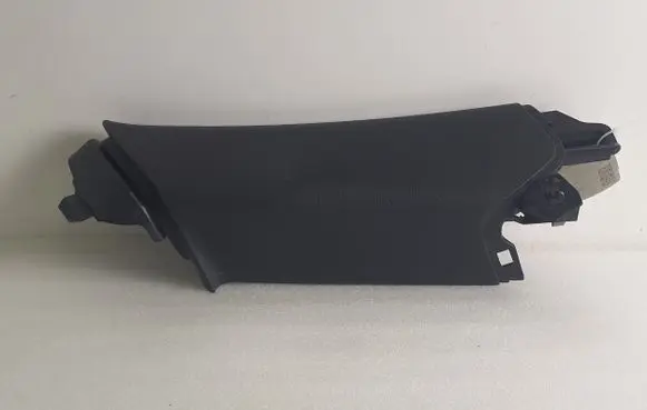 Porsche Macan (95B) (C) pillar trim 95B867287