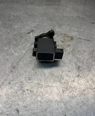 Mercedes-Benz E W210 Throttle position sensor A012542