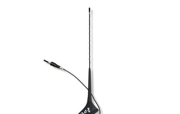 Peugeot 308 Radio antenna 8162080108 9655613780