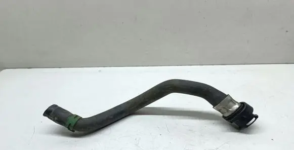 Renault Espace V (RFC) Engine coolant pipe/hose 924008832R