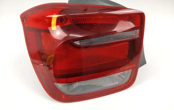 BMW 1 F20 F21 Rear/tail lights RGC11519