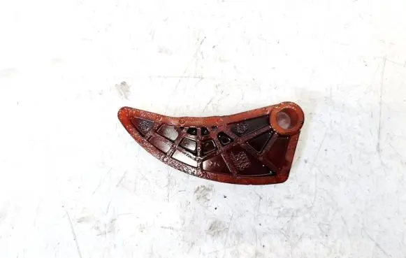Hyundai Sonata Slide rail for timing chain 5001452