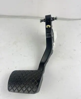 Audi Q5 SQ5 Brake pedal 4H1723140A 33311