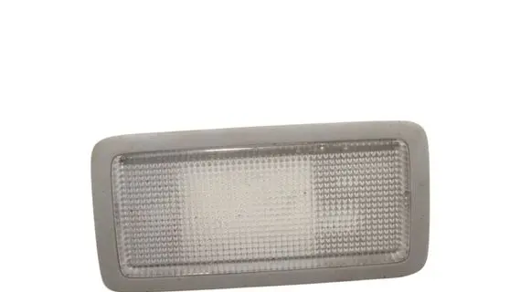 Lexus CT 200H Other interior light 8134030100
