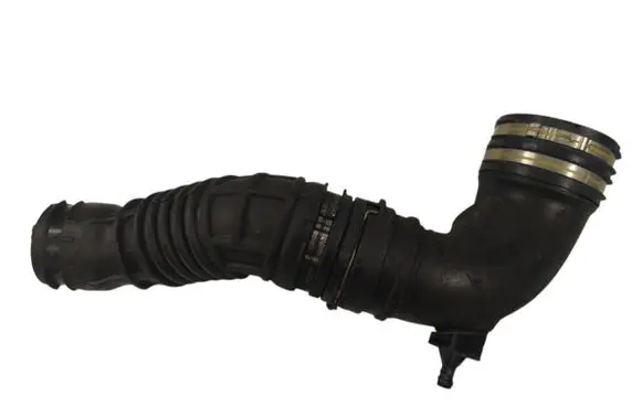Maserati Ghibli Air intake duct part 670001590