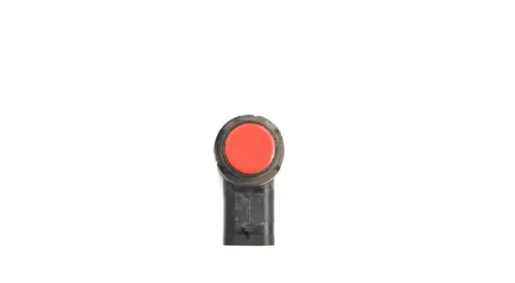 Audi A4 S4 B8 8K Parking PDC sensor 1S0919275