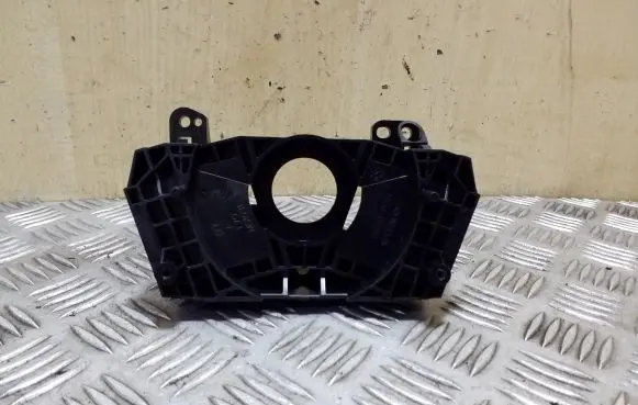 Honda CR-V Steering wheel column trim M51031