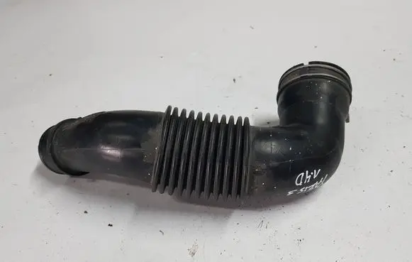 Toyota Yaris Air intake hose/pipe 1788133070IAUTOPI 1788133070
