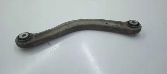 Mercedes-Benz E W213 Rear control arm A20407FI