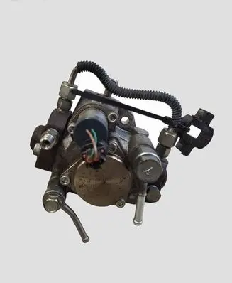 Mazda 6 Fuel injection high pressure pump SH0113800 2940001660