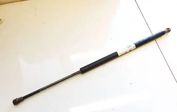 BMW X5 E53 Tailgate/trunk strut/damper 