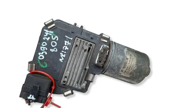 Renault Espace IV Wiper motor S27635771 0390241805