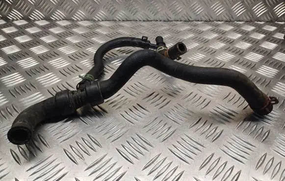 Citroen C5 Engine coolant pipe/hose HSR20815 HSR20804