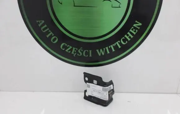 Mercedes-Benz A W177 Fender mounting bracket A1778802100